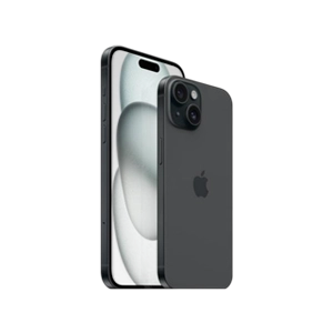 iPhone 15 128GB